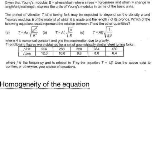 Imissed a class and got this assignment yet i do not understand anything. can someone me explain ?