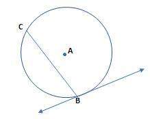 Take a look at the following figure if angle b measures 78°, and is the measure of bdc?