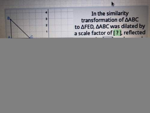 Ineed with this math question. can you fill all the blanks