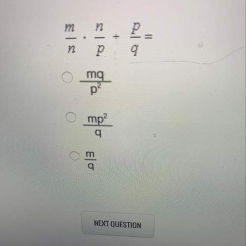 Perform the indicated operation. be sure the answer is reduced.