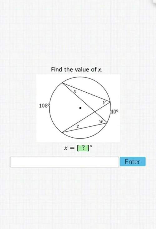 Will give brainlist when i can the answer is not 72 or