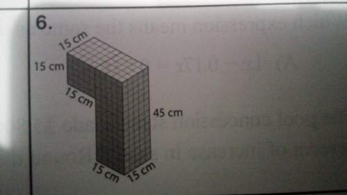 #22-6: a particular substance is worth $1.46 per cubic centimeter. assume the figure is composed of