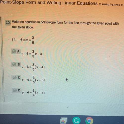 Idon’t wanna fail math can someone i have 20 points for ya and will mark so much in advance