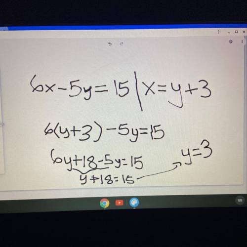 Heres the problem i would really appreciate someone helping me solving it
