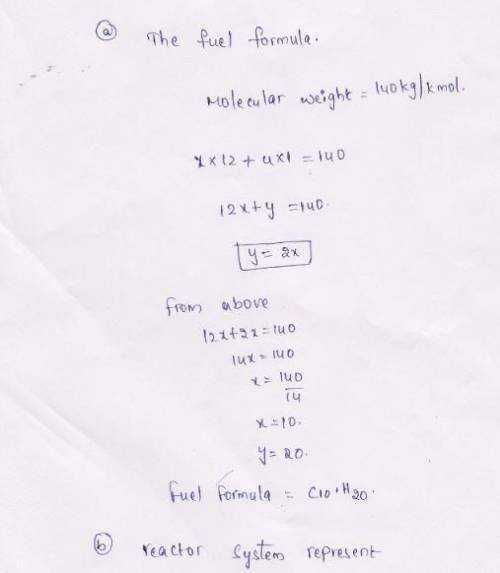 A novel gaseous hydrocarbon fuel CxHy is proposed for use in spark-ignition engines. An analysis of