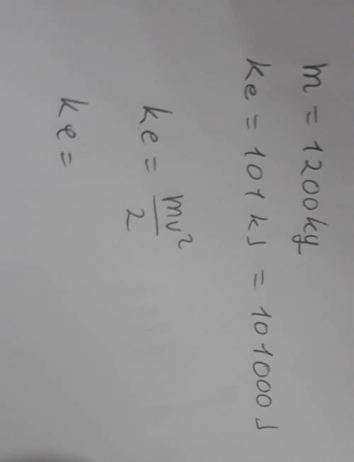 1. How much work is required to lift a 4kg object 3m high? 2. When a car stops, 60 000 J of work is