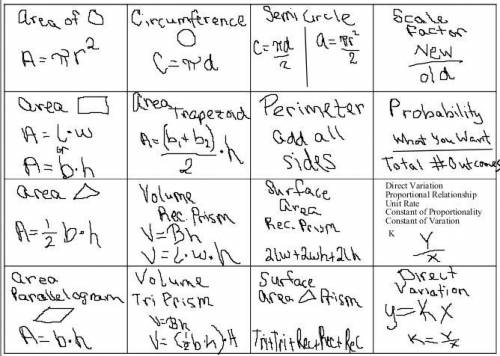 Probability of selecting an ace or 7