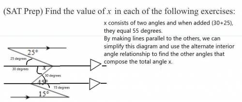 Answer quickly please! 20 points!