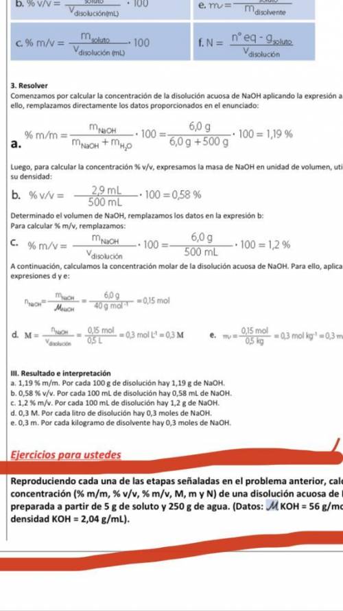 The oxidation of methanol to formaldehyde can be accomplished by reaction with chromic acid: 6H+ + 3