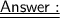 \Huge{\underline{\underline{\sf{\green{}}}}}