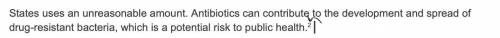 Do you need to cite when you paraphrase a text?YesNo