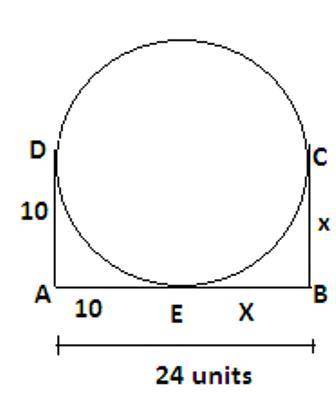 PLEASE HELP which equation in the word bank can solve for x ?