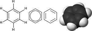 Consider this hydrocarbon. A hexagon. Is this an aromatic hydrocarbon? Why or why not? Yes, because