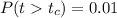 P(tt_c)=0.01