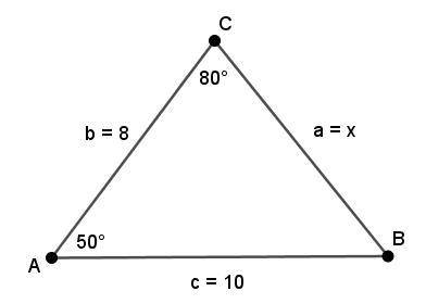 IT IS EXTREAMLY URGENTAT LEAST TAKE A LOOK HELPPPPPPPPP

Find the value of x in the figure below. (R
