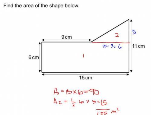 I need help please reply quickly higher gcse question