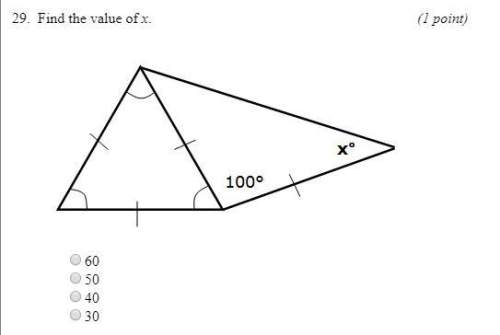 Me do this problem. 20 points to the first one that me with these 2. i am very desperate.