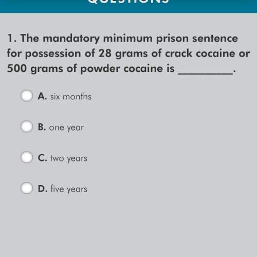 Ineed the answer for the question, it’s for drivers ed.