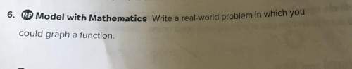 Super easy will give brainleist if done by 5: 30 pm. answer seriously or will report user. you &lt;