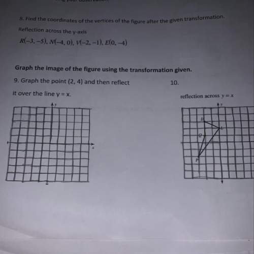 Can someone .. i’m not good at geometry at all .