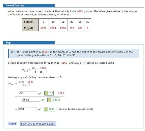 Can someone rationalize (explain) the answers for this question? i don't understand how in the wor