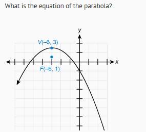 1) the center of a circle is at (-10,6) and it has a radius of 4. what is the equation of the circle