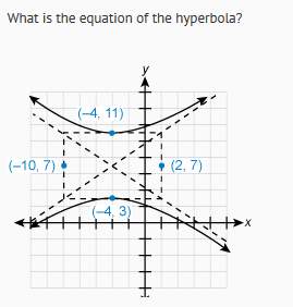 1) the center of a circle is at (-10,6) and it has a radius of 4. what is the equation of the circle