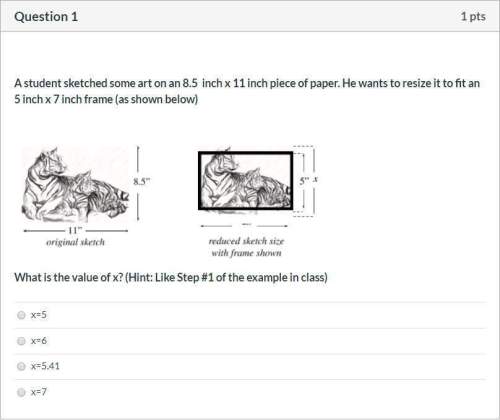 Correct answers only ! i only have two attempts on this assignment, and i cannot retake it. i've al