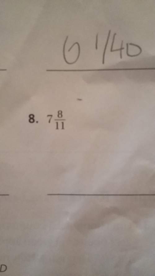 Write as a decimal. tell whether the decimal terminates or repeats