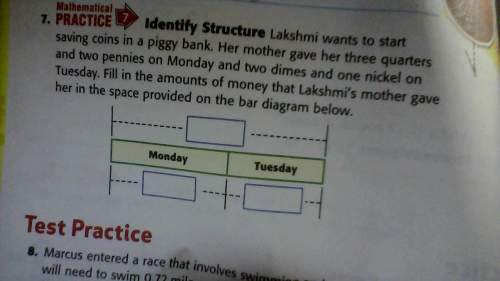 Me with this math money problem? ? (number 7)