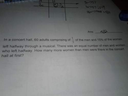 How to do do this question i don't know how to do