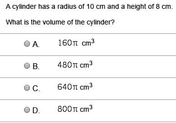 Can someone me with these questions?