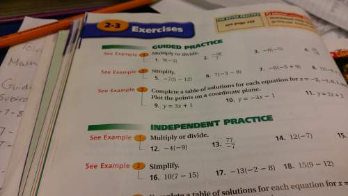 How do you simplify -7(5-12),7(-3-(-5+9),12(-8+2)? show work!