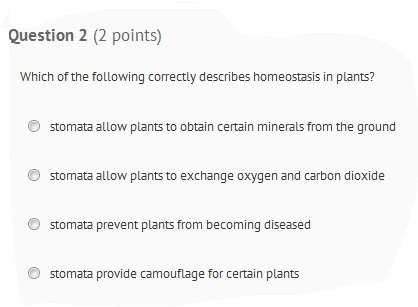 Hi fellow k12 student heres the next science question