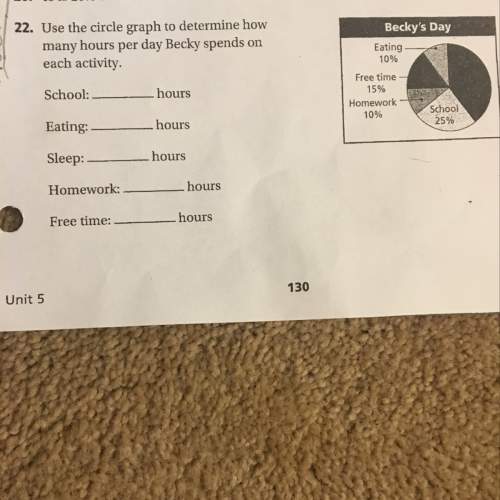 How do i solve this ( i know there are two methods (fractions and decimals) i have to use the fracti