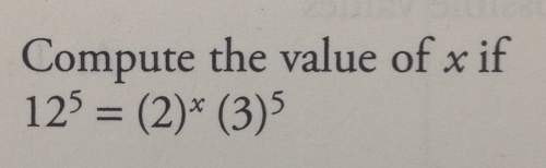 Answer the question from the attachment.