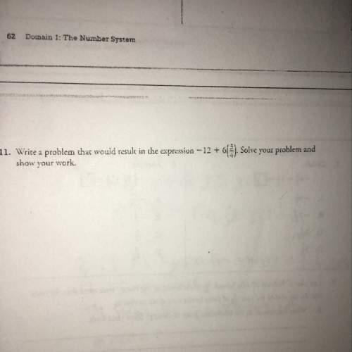 Anyone pls me with this question? asap pls you very