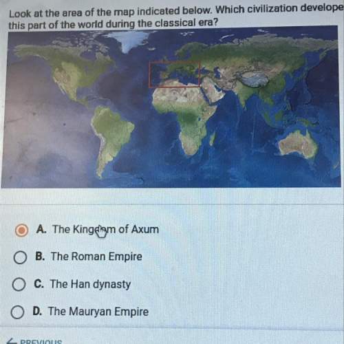 protest: unil tpoint look at the area of the map indicated below. which civiliza