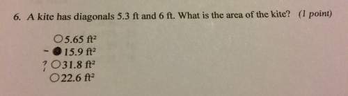 Ihave 3 questions. tell me if i'm correct or not.
