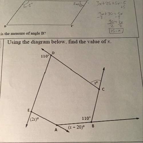 Can someone explain how to do this? .