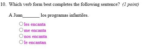 3questions. 10 pts! 5-star rating! on question/profile! first to answer all 3 gets brainliest! &lt;