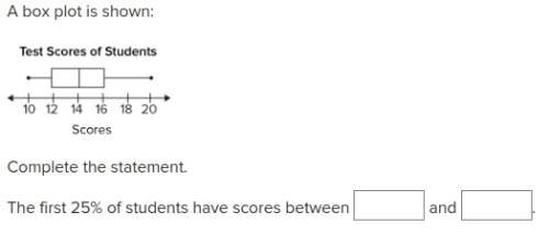 Halp 3 questions and a bunch of points kthxbye