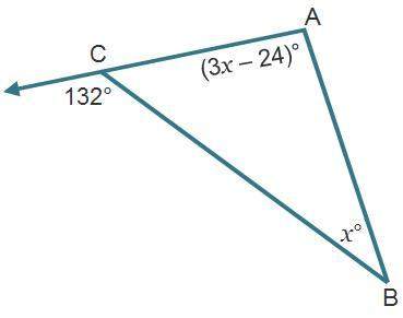 Examine the diagram. look at all three pictures to answer the following questions.