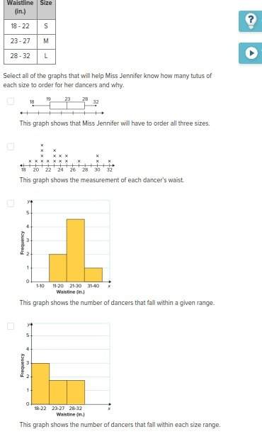 Halp 3 questions and a bunch of points kthxbye