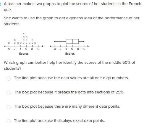 Halp 3 questions and a bunch of points kthxbye