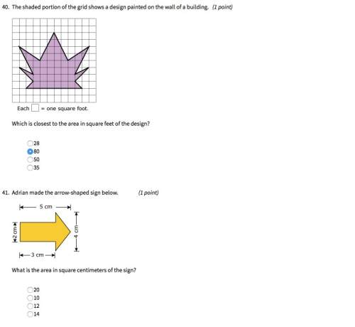 Need now 25 points will mark brainliest answer plz answer all 5 !