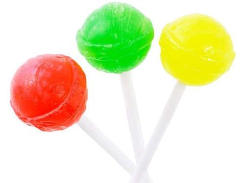 Would be wonderful if you me out! heres a lolipop xd