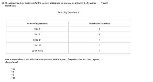 Need now 25 points will mark brainliest answer plz answer all 5 !