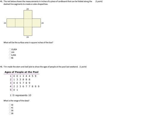 Need now 25 points will mark brainliest answer plz answer all 5 !