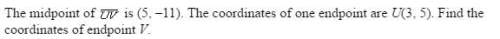 (geometry) finding angles . four questions. captures attached.